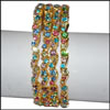 Bangle set- Code:1129 (4 Bangles) - Click here to View more details about this Product